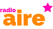 Radio Aire