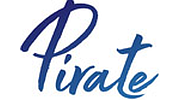 Pirate Radio Pirate Radio logo