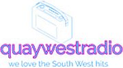 Quaywestradio