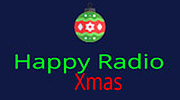 Happy Radio Xmas