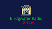Bridgwater Radio Xmas