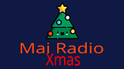 Mai Radio Xmas