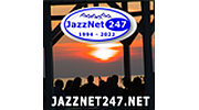 JazzNet247 Radio Europe JazzNet247 Radio Europe