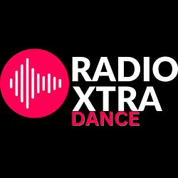 Radio Xtra Dance