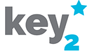 Key 2