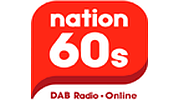 Nation 60s