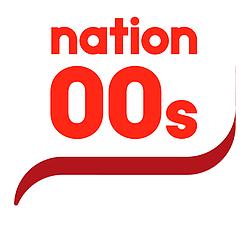 Nation 00s