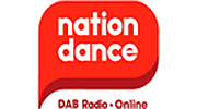 Nation 00s logo