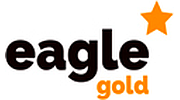 Eagle Gold Radio