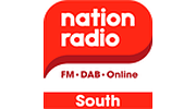 Nation Radio South
