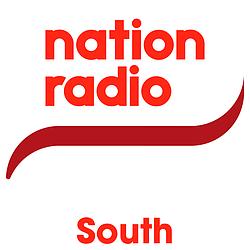 Nation Radio South