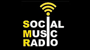 Social Music Radio