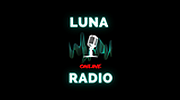 Luna Radio