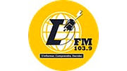 DFM Radio