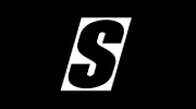 Subtle Radio