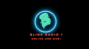 B Line Radio 1 B Line Radio 1