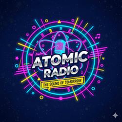 Atomic Radio
