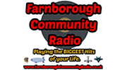 Farnborough Community Radio Farnborough Community Radio