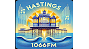 Hastings Radio