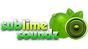Sublime SoundZ