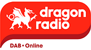 Dragon Radio