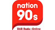 Nation 90s