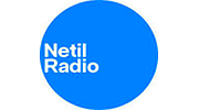 Netil Radio Netil Radio logo