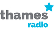 Thames Radio