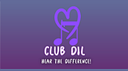 CLUB DIL CLUB DIL logo