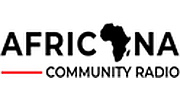 Africana Radio UK