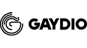 Gaydio Scotland