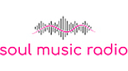 Soulmusicradio logo