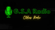 G.S.A. Radio G.S.A. Radio