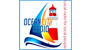 Ocean City Radio Ocean City Radio