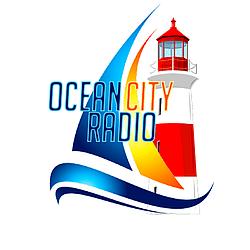 Ocean City Radio logo