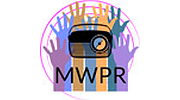 MWPR (Music Without Prejudice Radio)