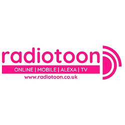 Radio Toon