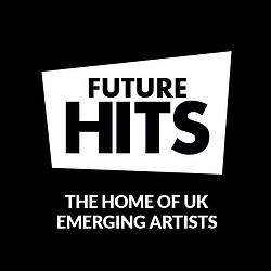 Future Hits