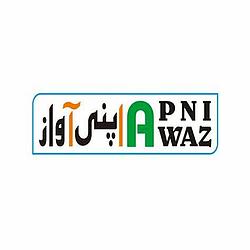 Radio Apni Awaz