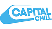 Capital - Chill logo