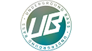 Underground Bass Underground Bass