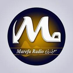 Marefa Radio