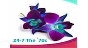 24-7 The 70s