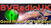 BVRadioUK logo