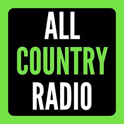 All Country Radio