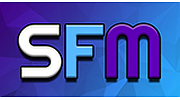 Simulator.FM