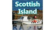 Scottish Island Radio Scottish Island Radio