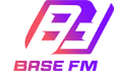 Base Fm