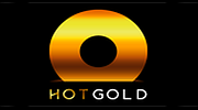 Hot Gold Dorset Hot Gold Dorset logo