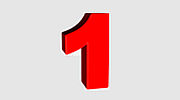 Top 40 Number Ones Radio